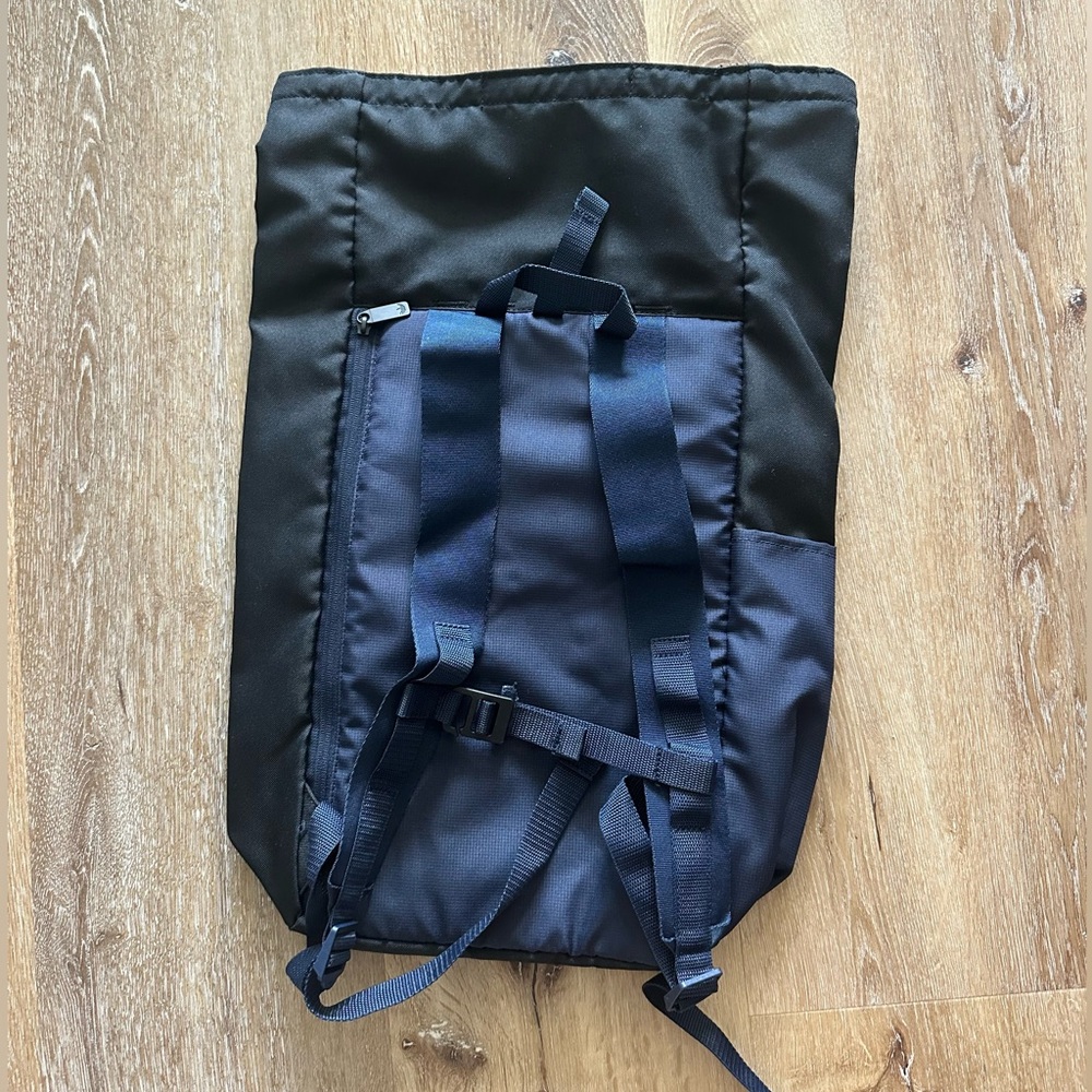 Adidas Backpack - Picture 2 of 3